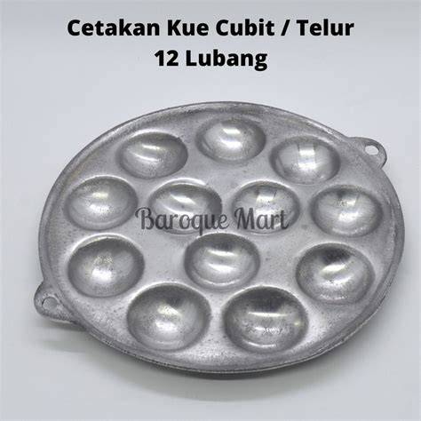 Cetakan Kue Cubit - Harga Terbaru Agustus 2024 & Gratis Ongkir - raincitystudios.com