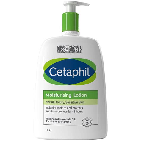 cetaphil 1000ml - elchoricharrua.com