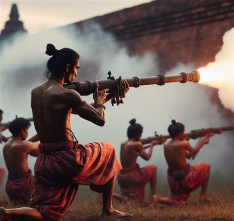 Cetbang - Wikipedia bahasa Indonesia, ensiklopedia bebas - wintechmobiles.com