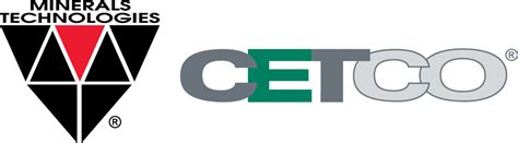 CETCO Minerals Technologies Inc.