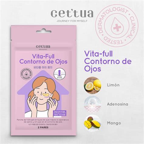 veodersti.rgarabwor.edu.pl. 