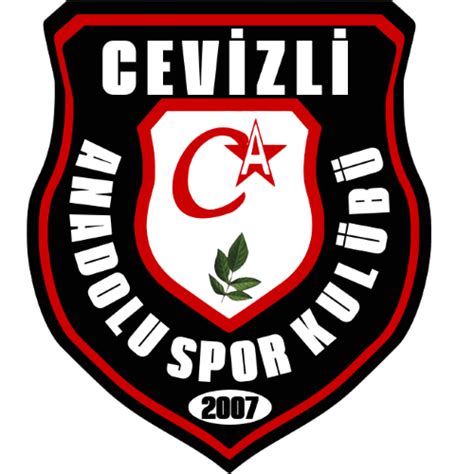 CEVİZLİ ANADOLU SPOR. 