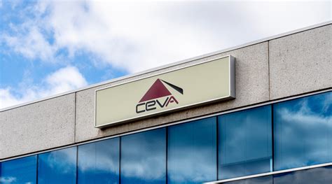 CEVA Logistics Canada ULC - Transportation Service - Calgary