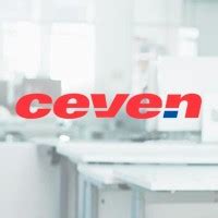 CEVEN SA - Electrical/electronic Manufacturing - Overview, …