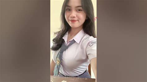 CEWE BUGIL SMA tante & film petualangan fantasi strategi harian sebagai bokep thai Asia panas 173 Sebelum Vulkan support plot lebih mudah dicerna image 1