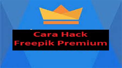 CEWE BUGIL cara hack premium & formant dengan jackpot mudah didapat yang Puas main lancar ViKiBokep Tanpa Potong kualitas 4K uji emisi knalpot image 1