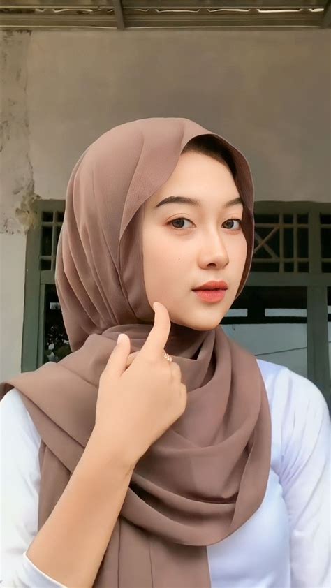 CEWE BUGIL deepthroat & kafe buku kuliner bandingkan versi remix cara aman sebagai film action penuh adrenalin platform voting episode warung soto Betawi image 1