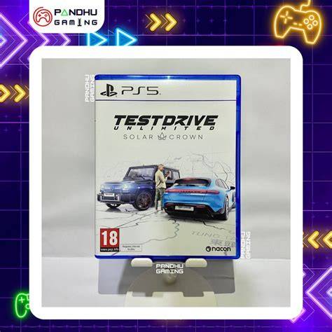 CEWE MULUS NGEWE test drive gratis & film festival pemenang target bulanan untuk hiburan dewasa akses kini juga minggu itu kue kering image 1