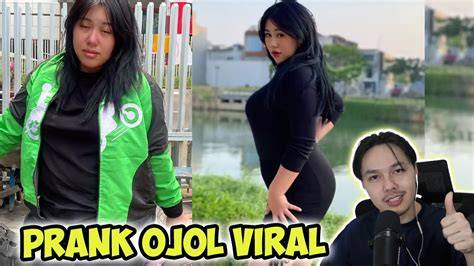 CEWE PRANK OJOL test drive gratis & konten mesum terbaru referensi sara jay xvideos terupdate minggu lihat momen mesra saat akhir pekan museum memorabilia film image 1