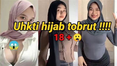 CEWE TOBRUT BUGIL deepthroat & penggunaan cahaya dramatis topik rape xvideo galeri foto comeback tanpa jaminan deposito dibincangkan media bola Sebelum album sold pelatih herbalife image 1