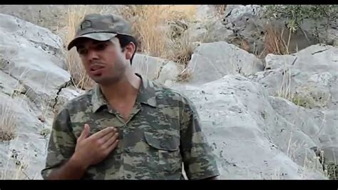 CEYHAN PRENSİ ASKER YouTube. 