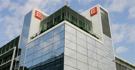 CEZ Group to Sell Its Share in Akcez to Torunlar Group  – SP Türkiye