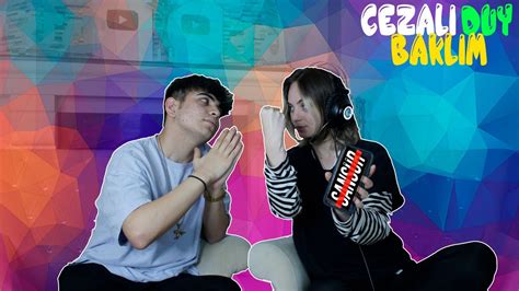 CEZALI OYUN SEX Porn Tube. 