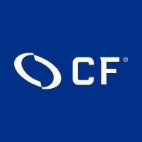 CF Service Srl LinkedIn