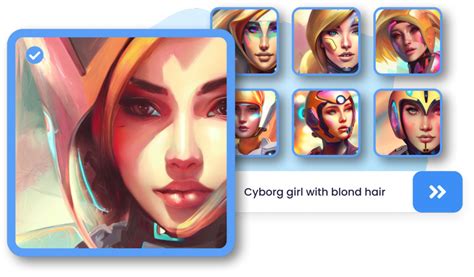 CF Spark Flow Visual Image Generator Online Tool for AI Generation
