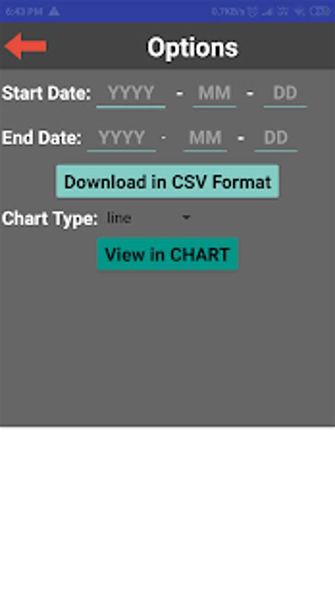 CFA Cats APK Download for Android 