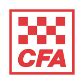 CFA Learning Hub - Catalogue