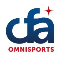 CFA OMNISPORTS (@cfaomnisports) • Instagram photos …