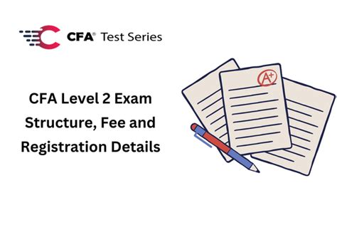 CFA-001 Exam