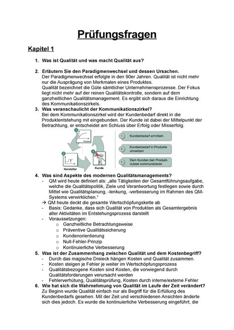 CFA-001 Prüfungsfragen