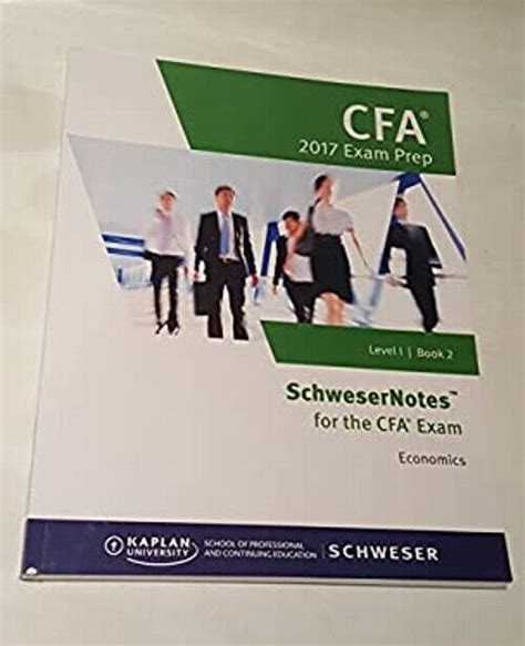 CFA-001 Vorbereitung