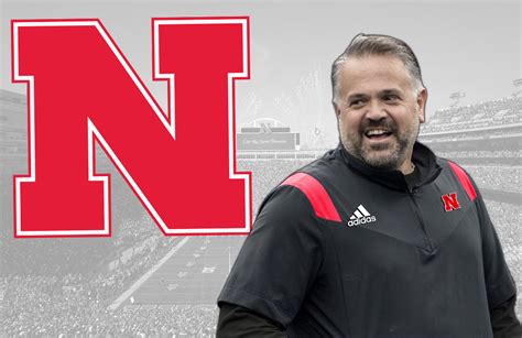 CFB world reacts to Matt Rhule hiring - thecomeback.com