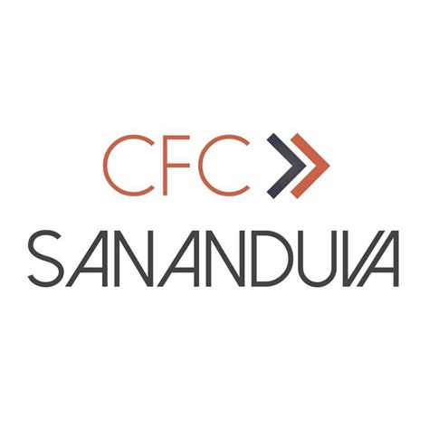 CFC Sananduva Sananduva RS - Facebook