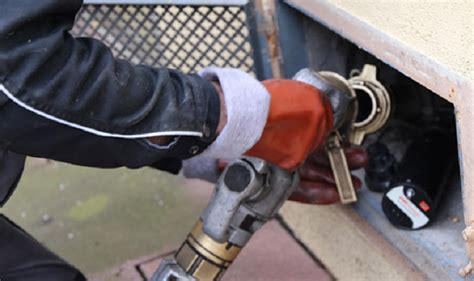 CFC taking fuel assistance requests for Fall River, Taunton, Seekonk ...