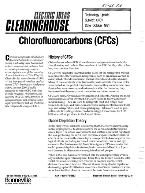 CFCS Demotesten.pdf