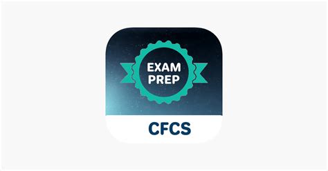 CFCS Exam