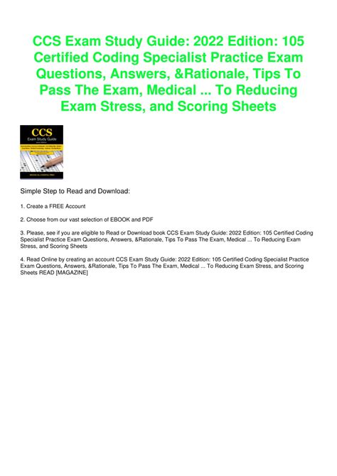 CFCS Exam.pdf