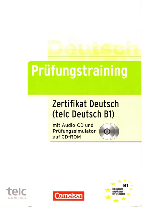 CFCS Prüfungs.pdf