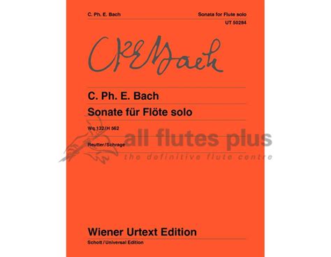 CFE Buch