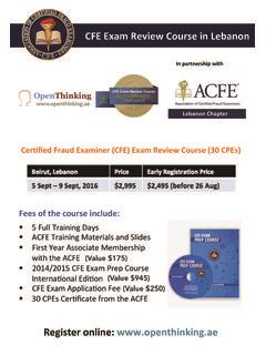 CFE Exam.pdf