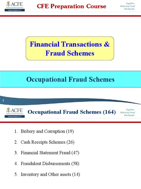 CFE-Financial-Transactions-and-Fraud-Schemes PDF