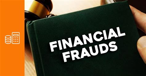 CFE-Financial-Transactions-and-Fraud-Schemes Prüfungs