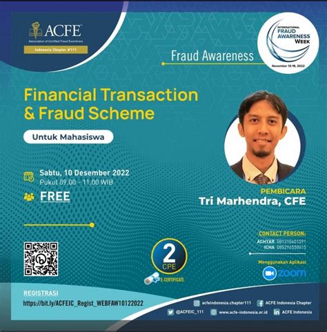 CFE-Financial-Transactions-and-Fraud-Schemes Prüfungsmaterialien