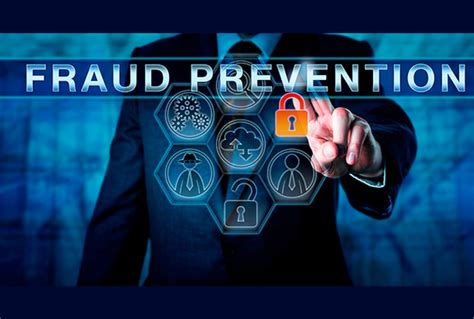 CFE-Fraud-Prevention-and-Deterrence Echte Fragen
