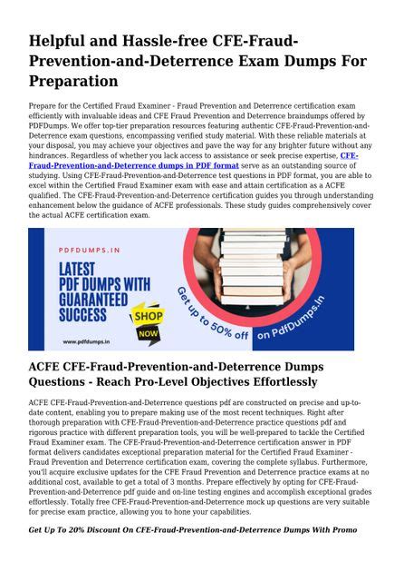 CFE-Investigation Vorbereitung.pdf