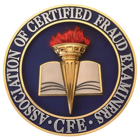 CFE-Investigation Zertifikatsfragen