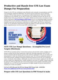 CFE-Law Exam.pdf