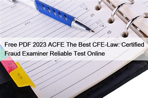 CFE-Law Examengine.pdf