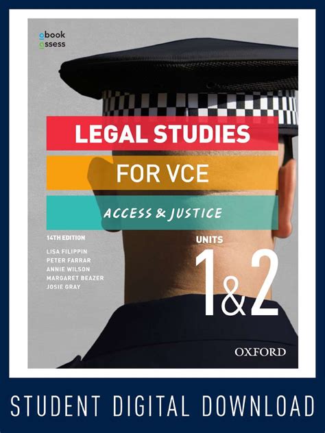 CFE-Law Vce Free