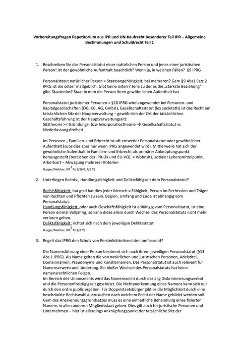 CFE-Law Vorbereitungsfragen.pdf