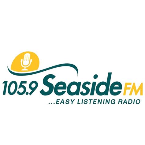 CFEP 105.9 Seaside FM Listen Online - myTuner Radio