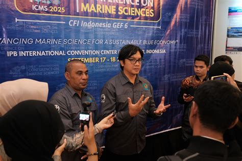 CFI Indonesia - raincitystudios.com