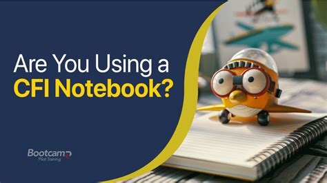 CFI Notebook - Air Traffic Control (ATC) - wintechmobiles.com