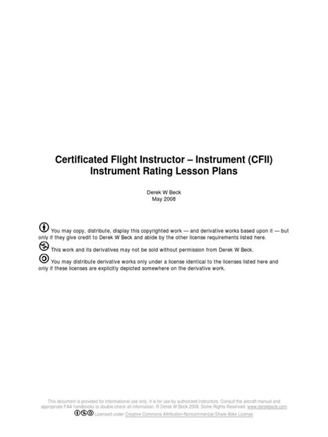 CFI-I Examengine.pdf