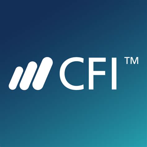 CFI-I Testfagen