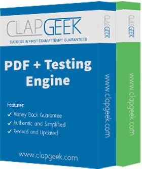 CFM Pdf Dumps